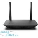 Linksys E5350