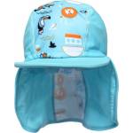 Splash About legionnaire hat noah's ark 1-3