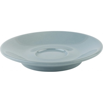 APS Podšálka „SNUG“ Ø11,5cm Blue