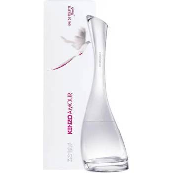 Image 1 of KENZO Amour Florale EDT 85 ml