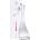 KENZO Amour Florale EDT 85 ml