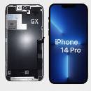 LCD Displej Apple iPhone 14 Pro