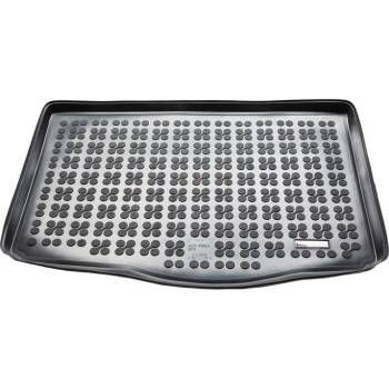Image 1 of Rezaw-Plast Гумена стелка за багажник за Alfa Romeo Mito (2008-2018) - Rezaw Plast (232408)