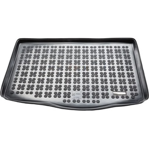 Rezaw-Plast Гумена стелка за багажник за Alfa Romeo Mito (2008-2018) - Rezaw Plast (232408)