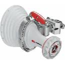 RF Elements AH30-CC
