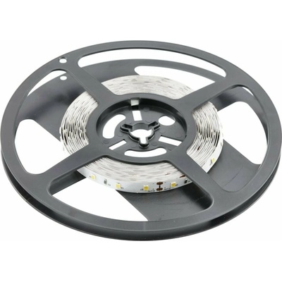 GTV LD-2835-24V-600-20-NE4