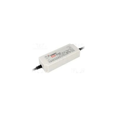 Napájecí zdroj spínaný LED 90W 24VDC 3,75A 90÷305VAC IP67
