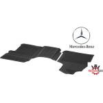 PERFLEX Стелки FXM-MB-19 Merc. Sprinter/VW Crafter 2006- ('256546)