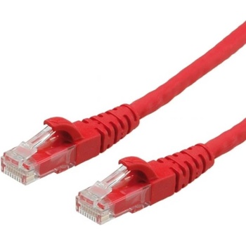 Roline Patch cable UTP Cat. 6 10m, Roline, 21.15. 1030