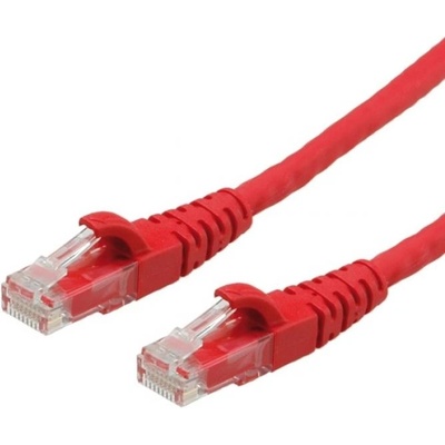 Roline Patch cable UTP Cat. 6 10m, Roline, 21.15. 1030