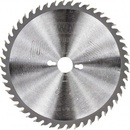 DeWALT DT4323