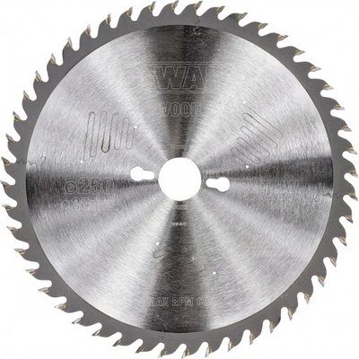 DeWALT DT4323