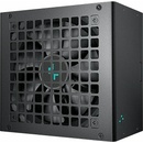 DeepCool PL550-D 550W R-PL550D-FC0B-EU-V2