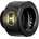 Alphacool Удължител HYTY Push Connects G1/4 към G1/4 - 6 бр (HYTE-FIT-001)