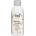 Kreul Handicraft Лепило 250 ml 255 g (49372)