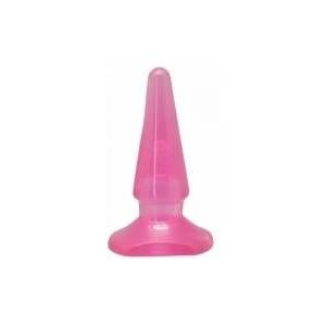 Buttplug plug plug plug plug unisex 10c - mallbg - 23,70 лв