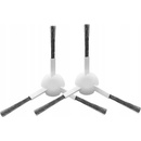 Xiaomi Robot Vacuum X10+/S10+ Brush 42673