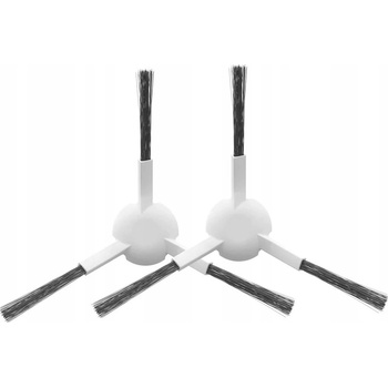 Xiaomi Robot Vacuum X10+/S10+ Brush 42673