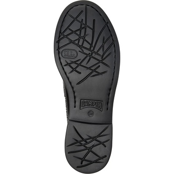 Camper Кожени мокасини Camper TWS (K201873.001)