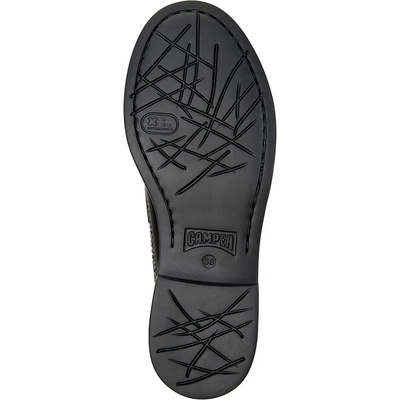 Camper Кожени мокасини Camper TWS (K201873.001)