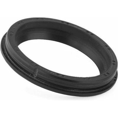 prachovka předního tlumiče (47 x 62 x 8 / 10,3 mm), SHOWA SUT07439