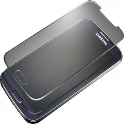 Samsung Стъклен протектор за дисплея за Samsung i9500 Galaxy S4