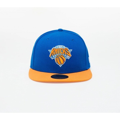 New Era 5950 NBA BASIC NEYKNI