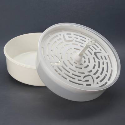Reer Sterilizátor 3295,1 do mikrovlnky