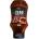 PURE Nutrition USA ZERO Sauce BBQ [500 мл]