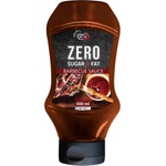 PURE Nutrition USA ZERO Sauce BBQ [500 мл]