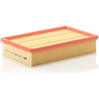 Mann-filter Въздушен филтър mann-filter c 28 100