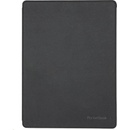 Pocketbook 970 InkPad Lite HN-SL-PU-970-BK-WW černé