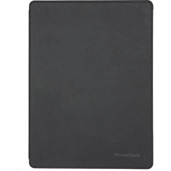 Pocketbook 970 InkPad Lite HN-SL-PU-970-BK-WW černé