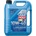 LIQUI MOLY Super Leichtlauf 10W-40 5 l