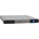 Eaton 5P 850i Rack 1U (5P850iR)