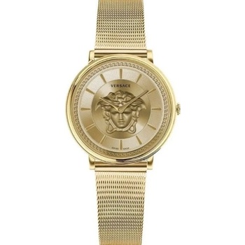 Versace VE8102219