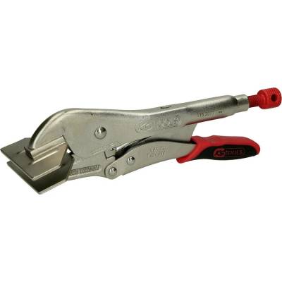 KS Tools 1152077