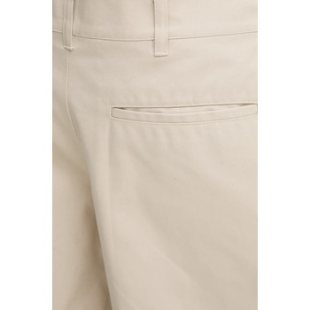 Heliot emil Памучен къс панталон Heliot Emil (SS25.M.10.186.ST18)