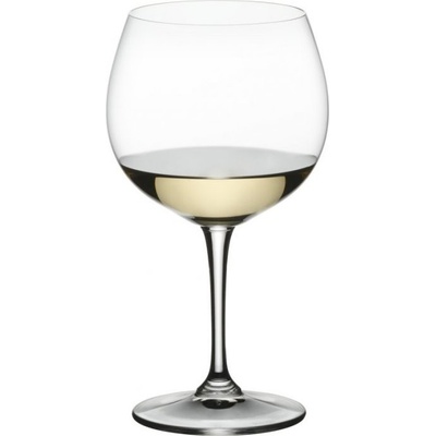 Riedel Restaurant Riedel Restaurant Pohár Oaked Chardonnay 446 97 700 ml