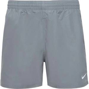 Nike Essential lap 5 xl