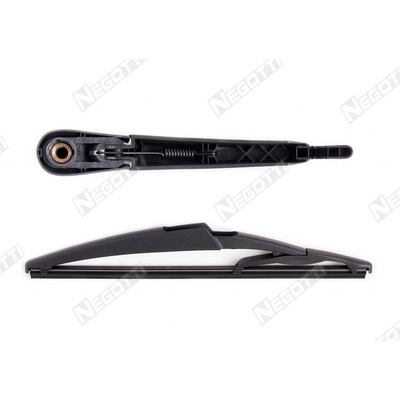 Negotti 260 mm KRT055