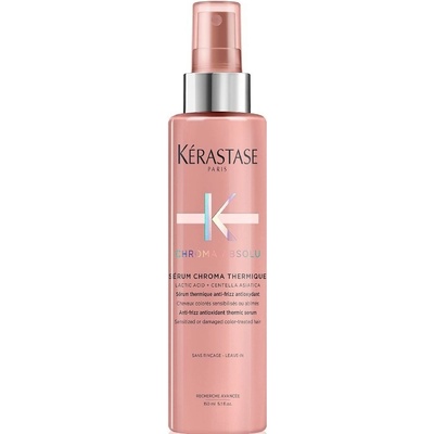 Kérastase Chroma Absolu Serum Thermique 150 ml