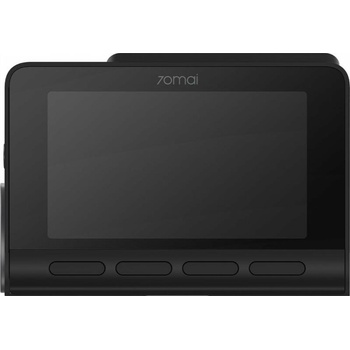 Image 1 of 70mai A810