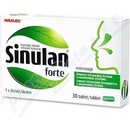 Walmark Sinulan Forte 30 tablet