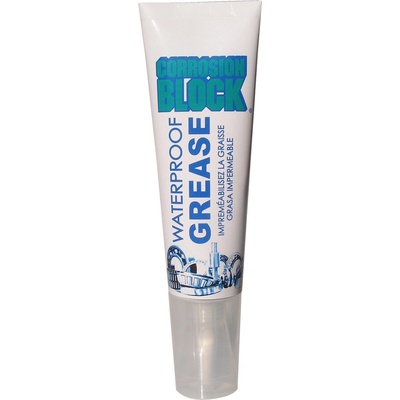 Corrosion Block Waterproof Grease 57 g