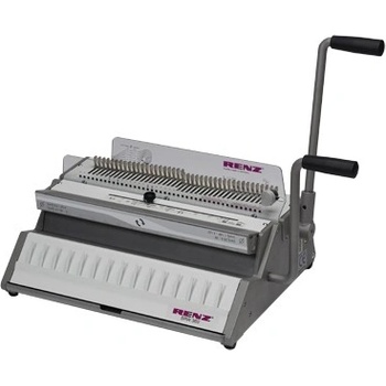 Renz Eco S 360
