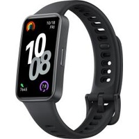 Huawei Band 10 Huawei Band 10