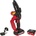 Raider RDP-YGP20 (075768)
