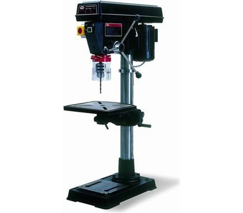 Proma E-1516/BVL