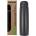 Rockland Tourist Thermos Helios 0.7 l Black